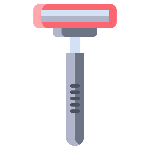 Razor icon