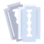Razor icon 64x64