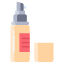 Serum Ikona 64x64