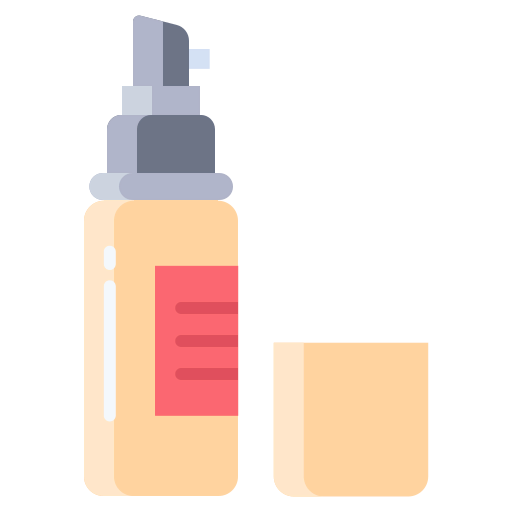 Serum icon