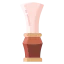 Shave icon 64x64