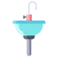 Sink icon 64x64