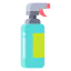 Spray icon 64x64