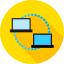 Sync icon 64x64