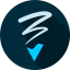 Photoshop icon 64x64