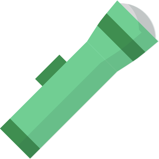 Lantern icon