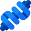 Crankshaft Symbol 64x64