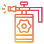 Fertilizer ícono 64x64