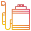 Pesticide icon 64x64