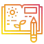 Agriculture icon 64x64