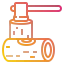 Log icon 64x64