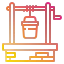 Well icon 64x64