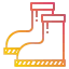 Boots icon 64x64