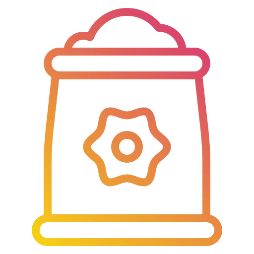 Fertilizer icon