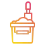 Bucket icon 64x64