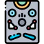 Pinball icon 64x64