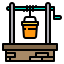 Well icon 64x64