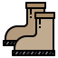Boots icon 64x64