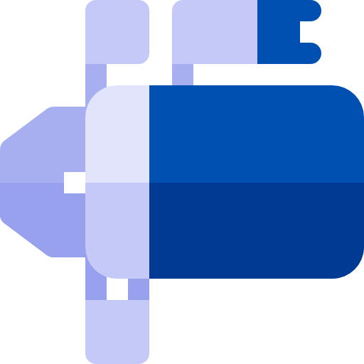 Starter icon