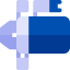 Starter アイコン 64x64