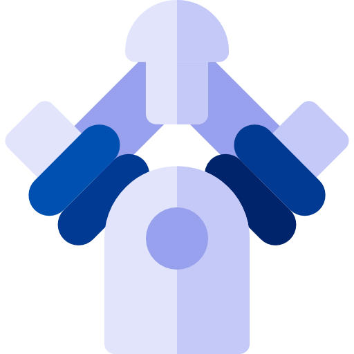 Engine icon