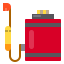Pesticide icon 64x64