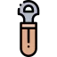 Bottle opener icon 64x64