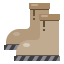 Boots icon 64x64