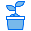 Sprout icon 64x64