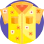 Shirt icon 64x64