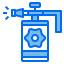 Fertilizer ícono 64x64
