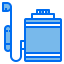 Pesticide icon 64x64