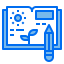 Agriculture icon 64x64