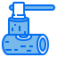 Log icon 64x64