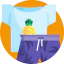 Clothes icon 64x64
