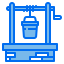 Well icon 64x64