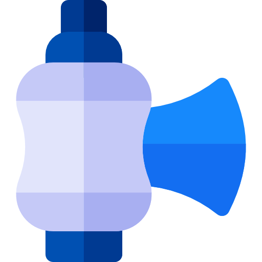 Valve icon