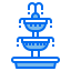 Fountain icon 64x64