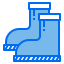 Boots icon 64x64