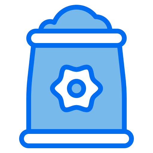 Fertilizer icon