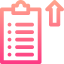 Development icon 64x64