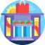 Store icon 64x64