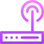 Wireless router icon 64x64
