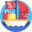 Ship icon 64x64