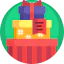 Gift icon 64x64