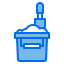 Bucket icon 64x64