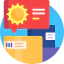 Delivery icon 64x64