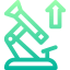 Scientific icon 64x64