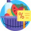 Food icon 64x64