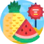 Fruit icon 64x64